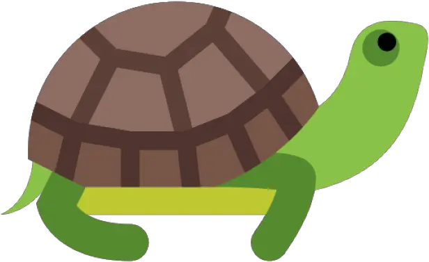 Clipart Turtle Transparent Cartoon Transparent Turtle Png Turtle Clipart Png