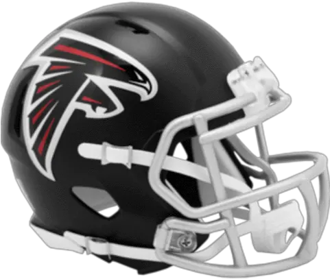 Atlanta Falcons Merchandise Atlanta Falcons Helmet 2020 Png Falcons Helmet Png