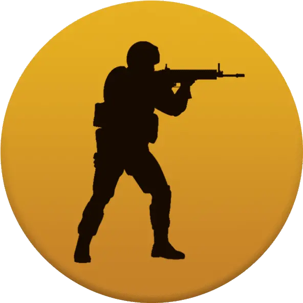 Logo Png Transparent Counter Strike Global Offensive Logo Png Csgo Logo Transparent