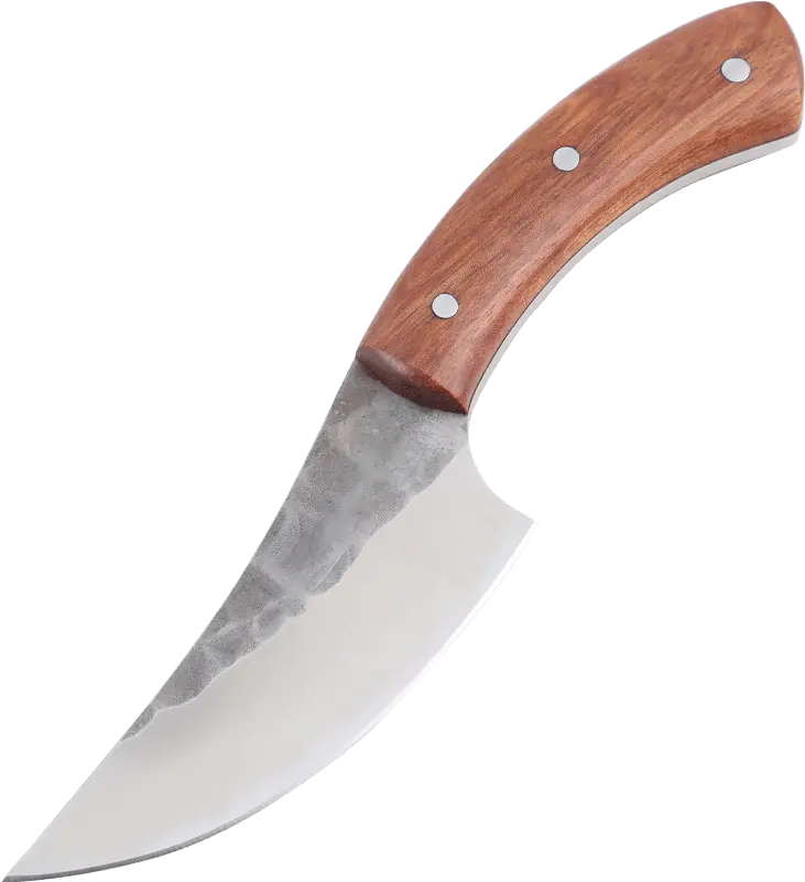 8 Inch Chefs Knife Png