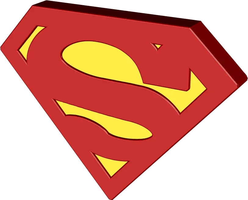 J Superman Logo Superman Logo Png Superman Logo Font