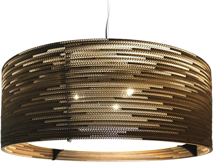 Hanging Lights Png Graypants Disc Hanglamp Hanging Lights Png