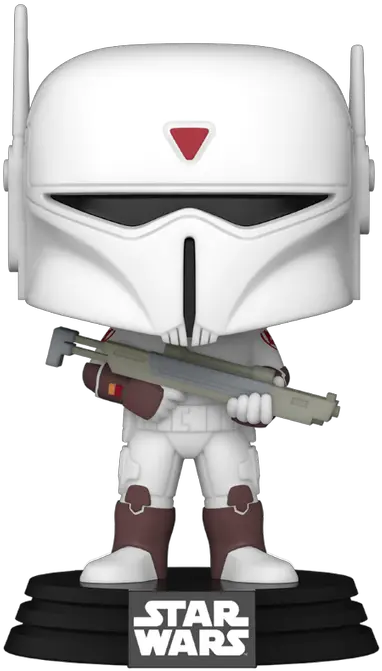 Yellowenergy Twitter Funko Pop Star Wars Rebels Imperial Super Commando 452 Png Lego Star Wars Jango Fett Icon