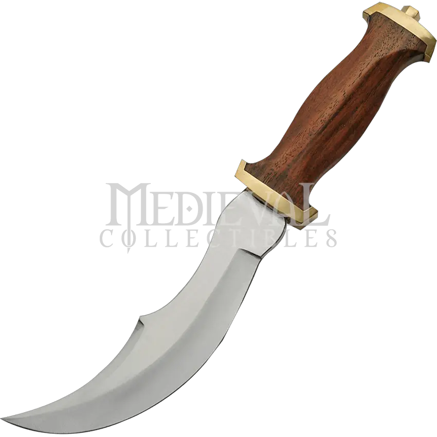 8 Inchchefs Knife Png