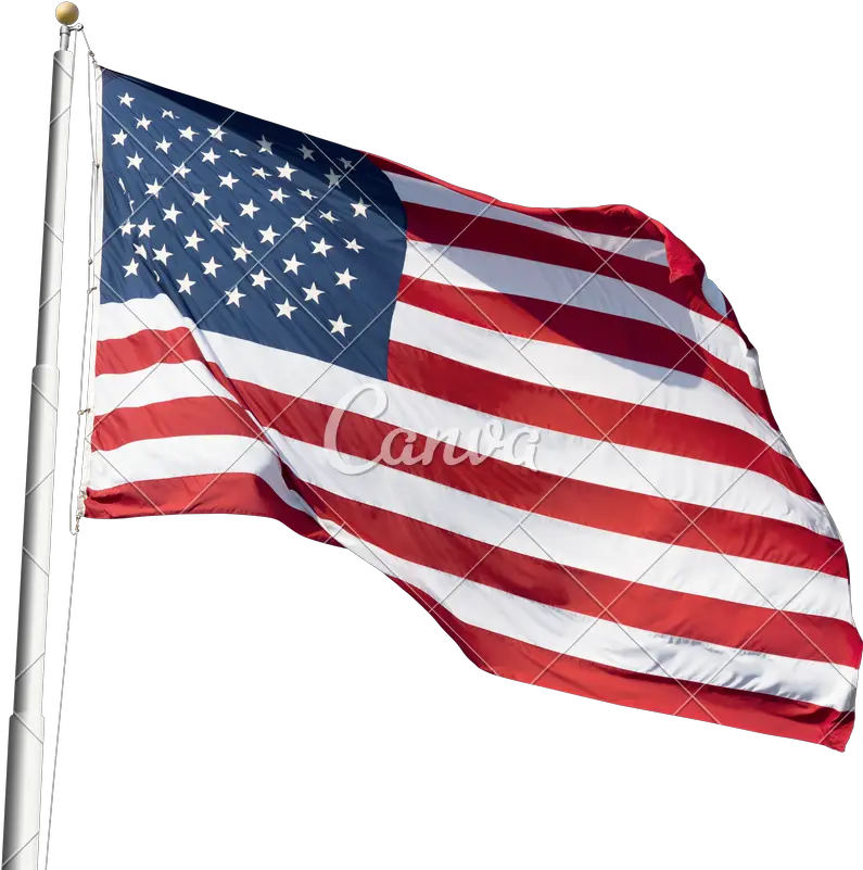 Download Old American Flag Background Transparent Old American Flag Png American Flag Transparent Background