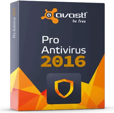 Avast Antivirus Free Download For Windows Pc 3264 Bit Avast Png Avast Cleanup Icon