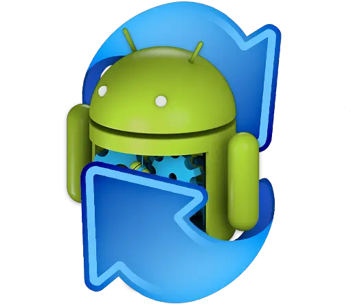 Live Backup Root Apps On Google Play Android Mini Figure Png Kindle Icon For Pc