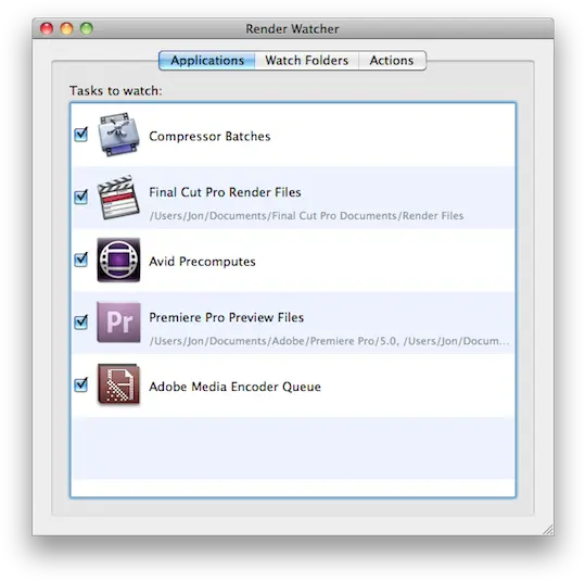 Final Cut Studio Blog Category Technology Applications Png Final Cut Pro 7 Icon