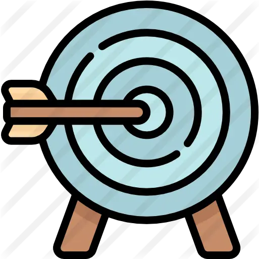 Www Target Png Bulls Eye Icon