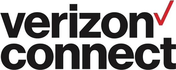 Verizon Wireless Prepaid Refill Card Empire Phoenix Condos Logo Png Verizon Logo Transparent png