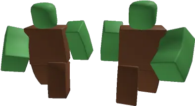 Belownatural Rdc2021 Fictional Character Png Roblox Sign Green 2017 Icon