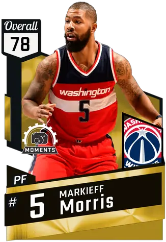 2kmtcentral Bob Pettit 2k Png Jimmy Butler Png