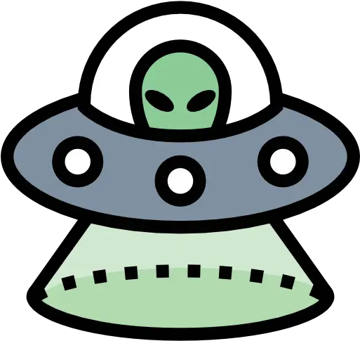 Run Stryker Net Visual Studio Marketplace Ufo Alien Icon Png Default Tumblr Icon