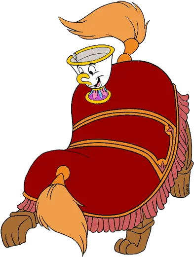 Rotate U0026 Resize Tool Character Transparent Beauty And The Beast Beauty And The Beast Png Footstool Beauty And The Beast Png