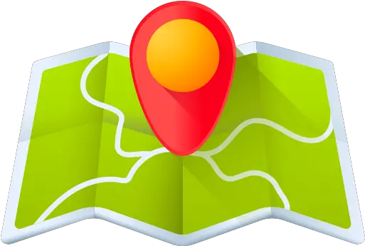 Map Free Vector Icons Designed By Freepik Map Png Map Icon Vector