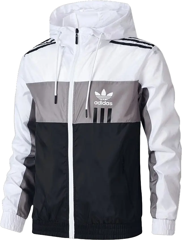 Adi Windbreaker Adidas Cheap Online Sports Men Jacket Png Originals icon Track Jacket
