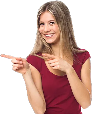 Download Woman Pointing Woman Pointing Finger Png Full Woman Pointing Finger Png Pointing Finger Png