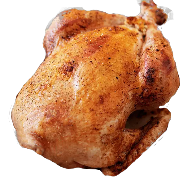 Cooked Turkey Png Roast A Turkey Transparent Cartoon Turkey In A Pan Thanksgiving Turkey Png