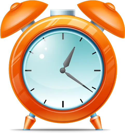 Download Alarm Clock Png Image 6738 For Alarm Clock Icon Alarm Clock Transparent Background