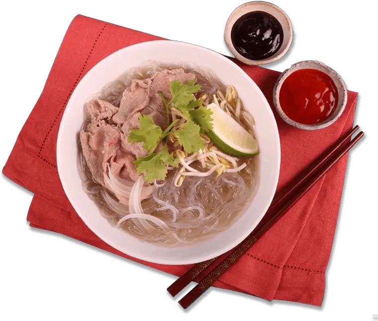 Vietnamese Pho Sapporo Chopsticks Png Pho Png