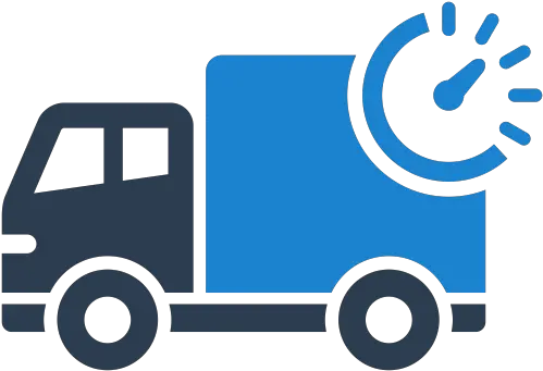Support And Resources For Dewalt Mobilelock Products Car Toy Icon Png Verizon Phone House Icon