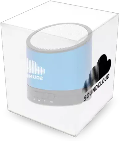 Bluetooth Speakers Box Png Bluetooth Logo