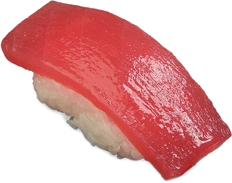 Sushi Png Image Png Sushi Clipart Png