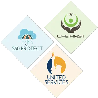 Free Insurance Logos Life Health Home Car Logo Graphic Design Png Health Insurance Company Icon
