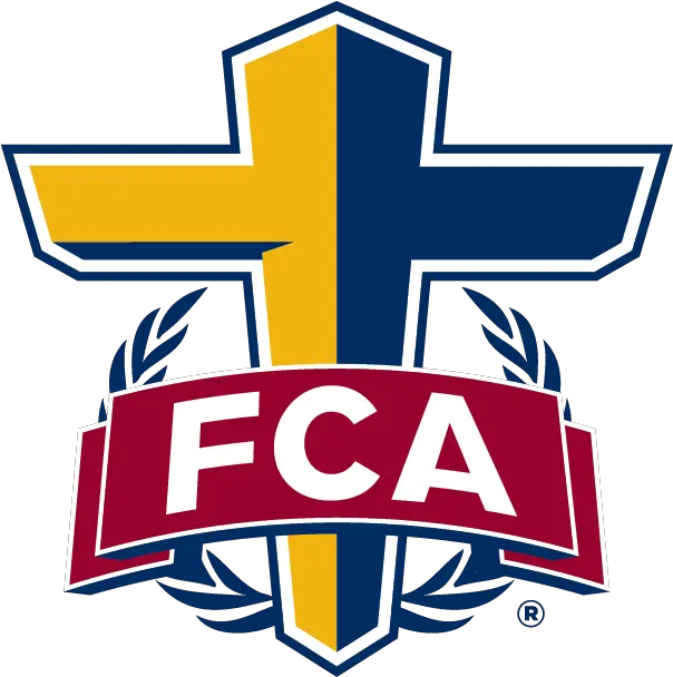 Mississippi Fca Fellowship Of Christian Athletes Png Christian Png