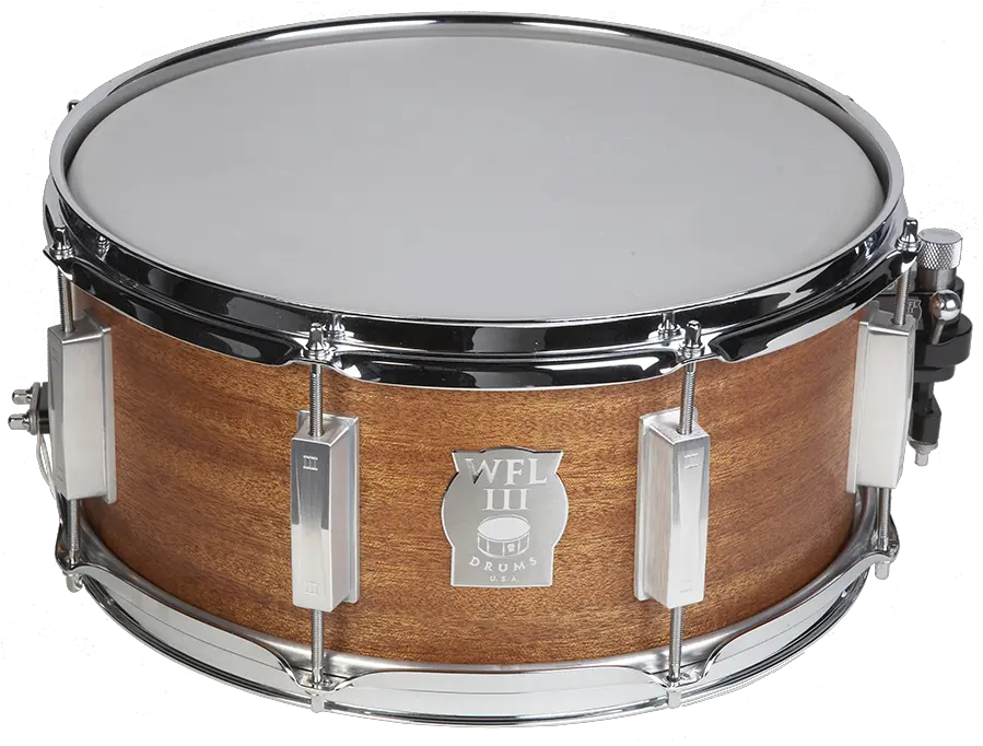 Drums Png Hd Solid Drums Png