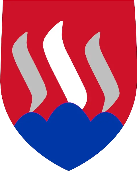 Steemit Community Logo For Slovakia And Emblem Png Communist Logo