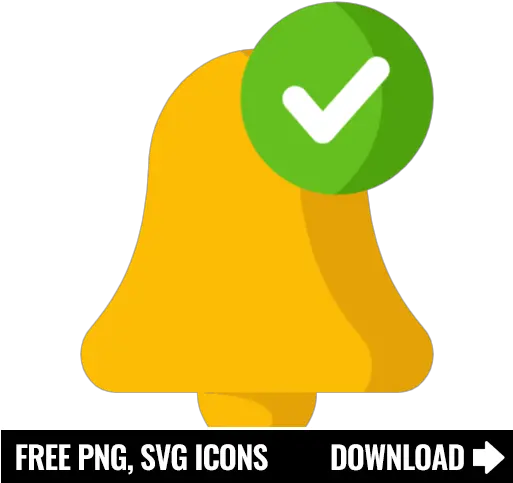 Free Check Icon Symbol Download In Png Svg Format Youtube Icon Aesthetic Check In Icon