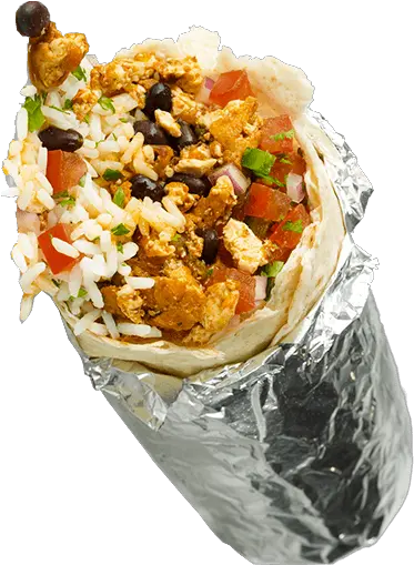 Takeaway Chesters Mexican Restaurant U0026 Bar Mission Burrito Png Burrito Png