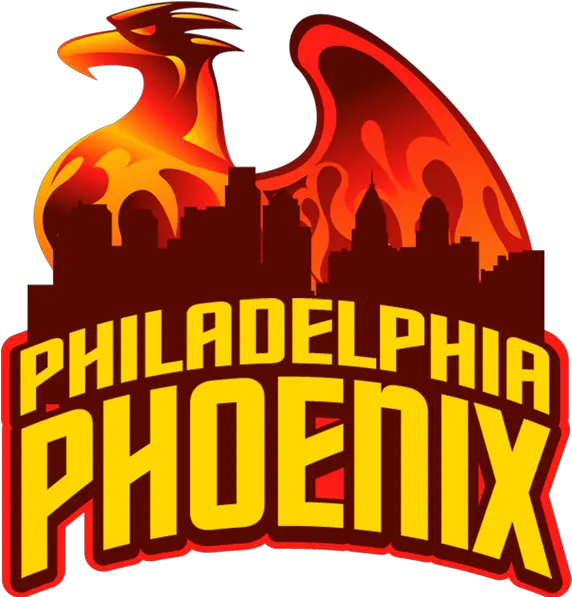 Download Phoenix Logo Png Image With No Background Pngkeycom Clip Art Phoenix Logo