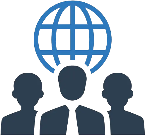 Free Icons Global Team Icon Png Community Icon Png