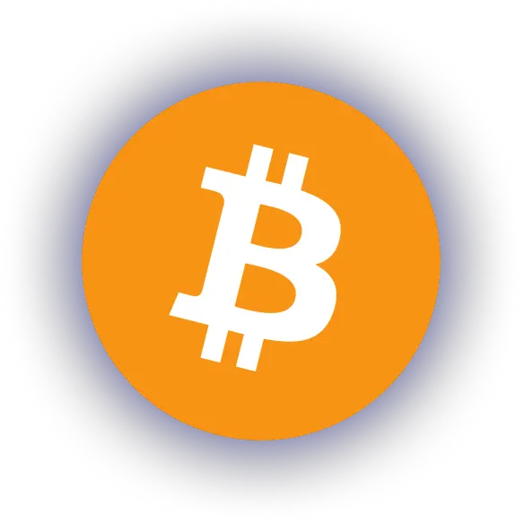 Crash Gambling Best Crypto Games With Bitcoin 2021 Bitcoin Code Logo Png Cs Go Desktop Icon