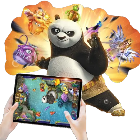 Play 247 Fish Table Games Online Skill Shooting Games Real Life Kung Fu Panda Png Hunter X Hunter Folder Icon