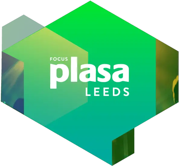 Mdg Fog Generators Plasa Leeds 2019 Png Green Fog Png
