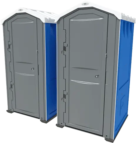 Portable Toilets Supplier Portaloo Png Porta Potty Icon