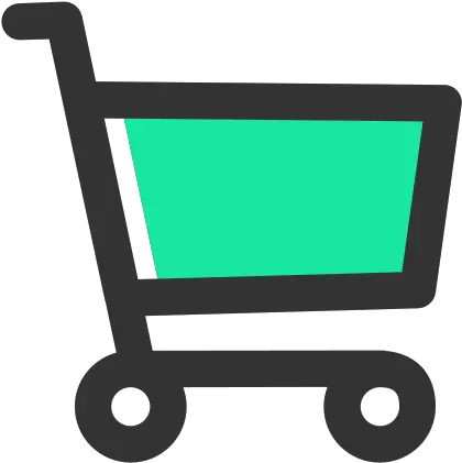 Shopping Cart Vector Icons Free Download In Svg Png Format Home Tester Club Logo Shop Cart Icon