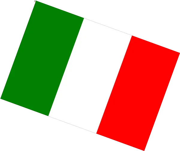 Italian Flag Clip Art Italian Language Clipart Png Italian Flag Png