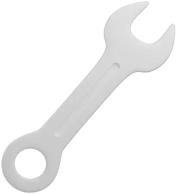 Wrench Icons Download Free Vectors U0026 Logos Cone Wrench Png Monkey Wrench Gear Icon