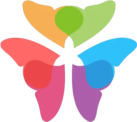 Partners Video Intercom System For Apartment Buildings Butterfly Mx Png Butterfly Icon Image Girly