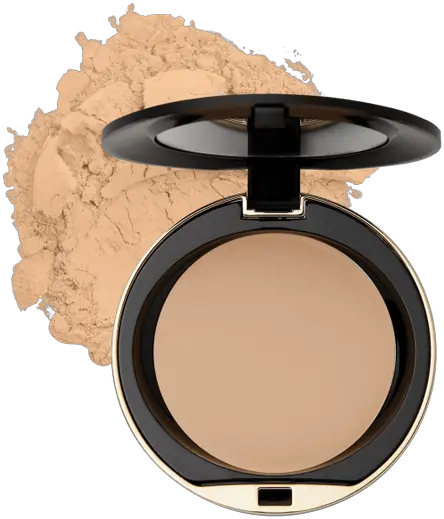 Milani Concealperfect Shine Proof Powder U2013 Prettyclick Milani Shine Proof Powder Png Wet N Wild Color Icon Bronzer In Ticket To Brazil