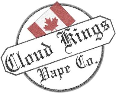 Cloud Kings Vape Cloudkingsvape Twitter Old English Png Vape Cloud Png
