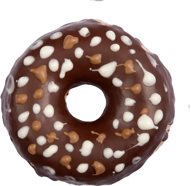 Donut Png Transparent Doughnut Donut Png