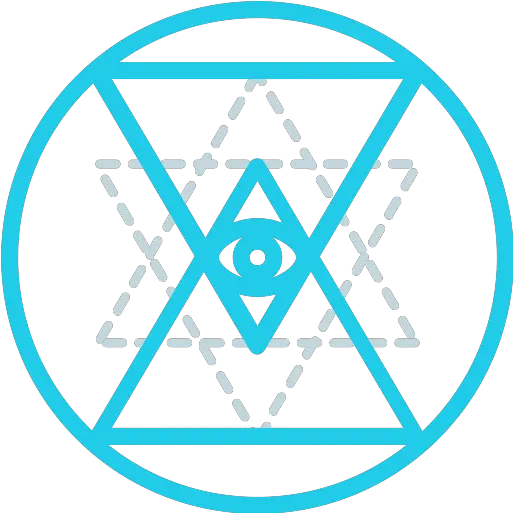 Sri Yantra Vector Svg Icon 7 Png Repo Free Png Icons Sri Yantra Imagenes Download Sacred Geo Icon Transparent