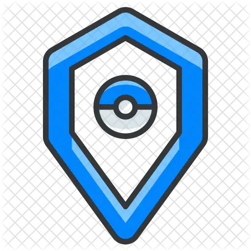 Articuro Pokeball Icon Pokemon Game Icon Png Transparent Pokeball Png Transparent