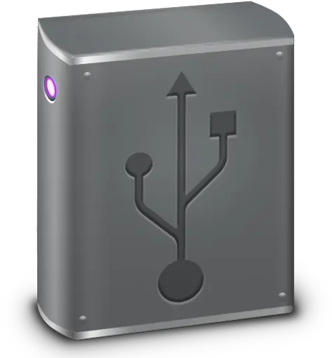 Hd External Usb Icon Free Search Download As Png Ico And External Hdd Icons Png What Does The Usb Icon Look Like