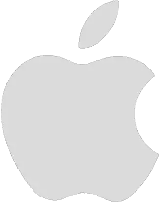Image Apple Logo Png Trubetskoy Fisher Wiki Fandom Apple Clip Art Apple Logo Transparent Background
